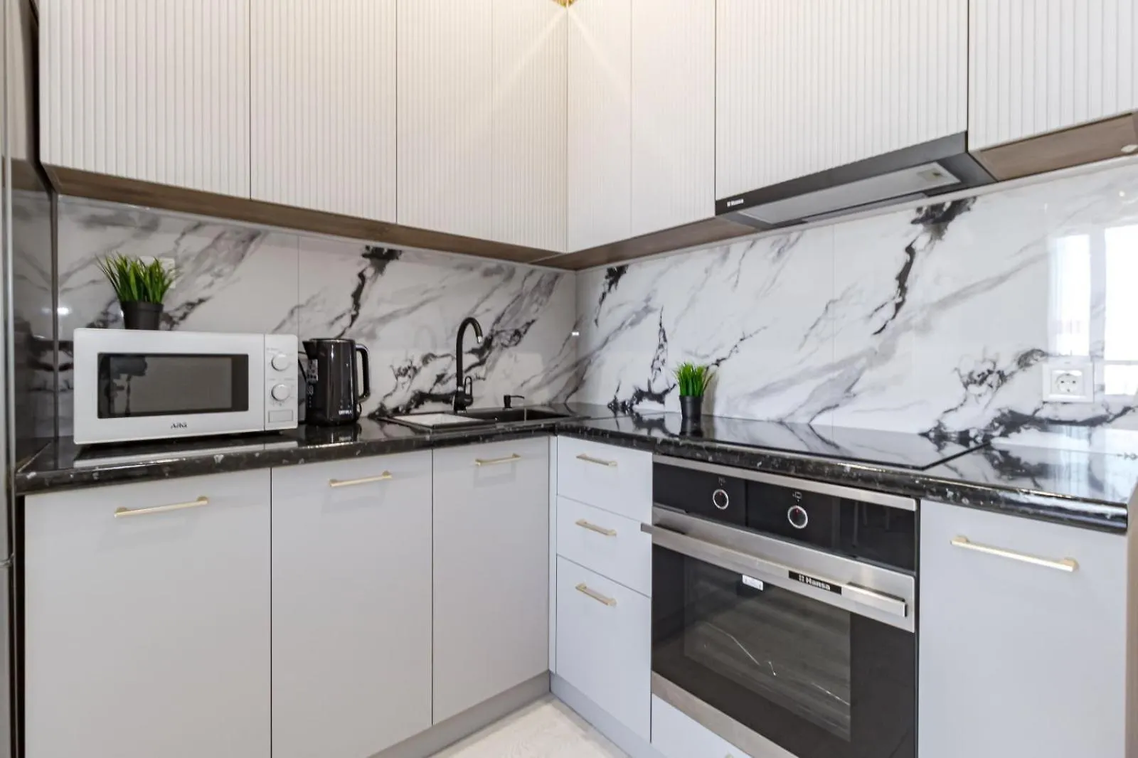 Tandau Family Stay Nur-Sultan  Apartment Nur-Sultan (Astana)